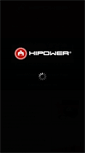 Mobile Screenshot of hipowersystems.com